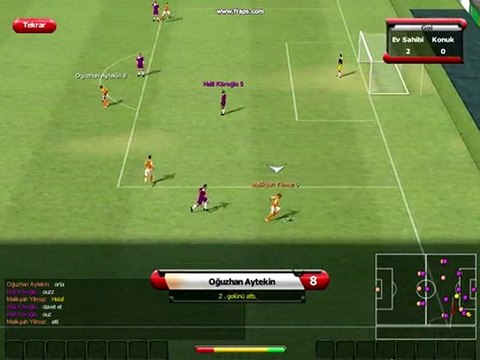 Sobee 2010-12-15 16-37-27-15