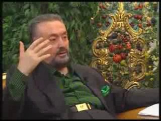 Cennettekiler, Allah'ın yüce zatının tecellisi