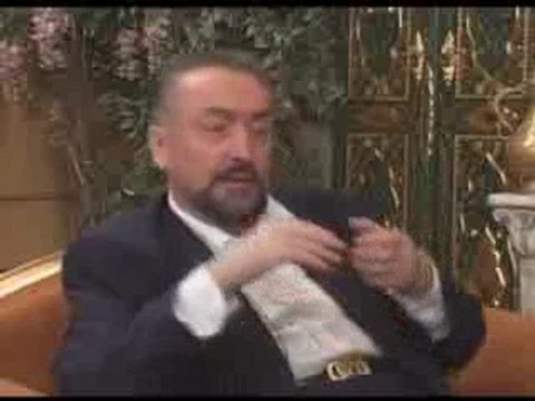 Allah samimi olan kulların cennete gideceğini bildirmiştir