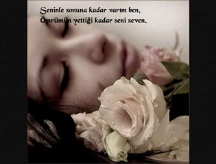 BİR VARMIŞ BİR YOKMUŞ BUNUN ADI BİRMİŞ