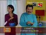 Gutur Gu [ Episode 38] - 24th December 2010 pt2