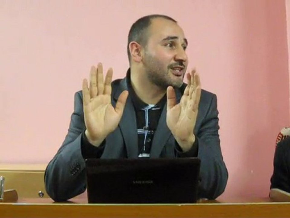 NEFİS TEZKİYESİ (3)