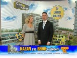 Arda Baybars Ceple Kazan 2 SHOW TV Advertorial