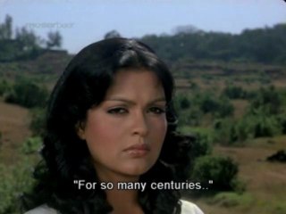 Insaf ka Tarazu - Log Aurat