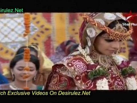 Gulaal 24th dec 10pt2