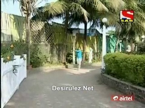 gutar gu 24th dec 2010 pt1