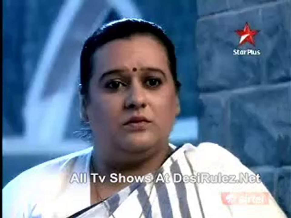 Tere Liye 24th December 2010 pt-4