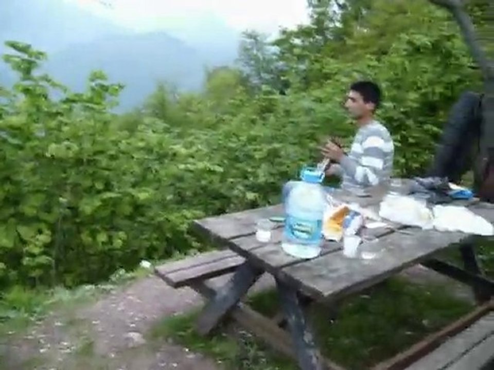 mutluluk harammiş bize