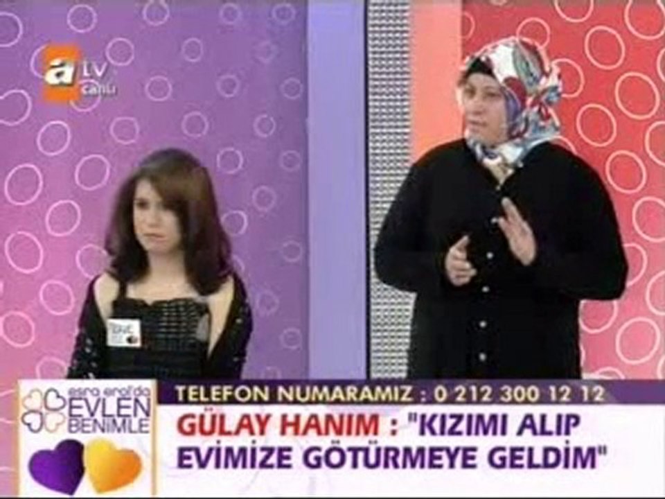 GAZETECİLER.COM