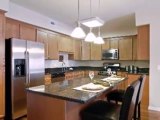 Homes for Sale - 819 Graceland Ave - Des Plaines, IL 60016 - Coldwell Banker