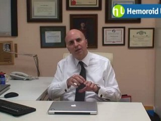 Dışkı inkontinensi - dışkı kaçırma