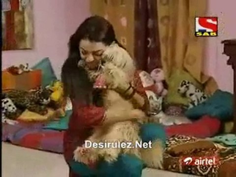 gutar gu 24th dec 2010 pt2