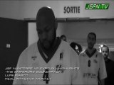 JSFN TV: highlights JSF Nanterre vs Evreux