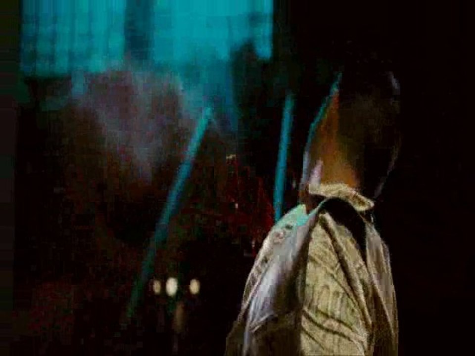 ninja funk tuerie69005