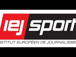 Mardi Sport Blog n°6 partie 1