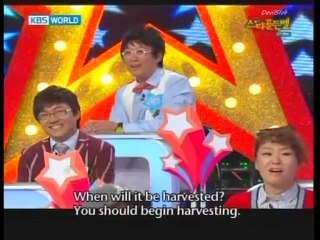 Twinkle Time 310 - 3/7