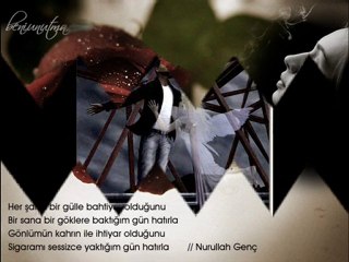 Mc Yargıtay SonKraL Vurdun HanÇeri