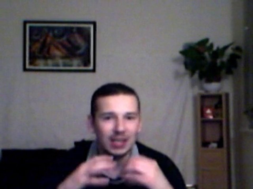 Interesting Truths Revealed About The Entire MLM System