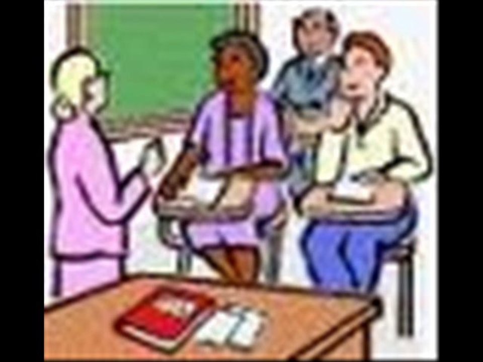 Nuevas Tecnologias HERRAMIENTAS DE LA COMUNICACION