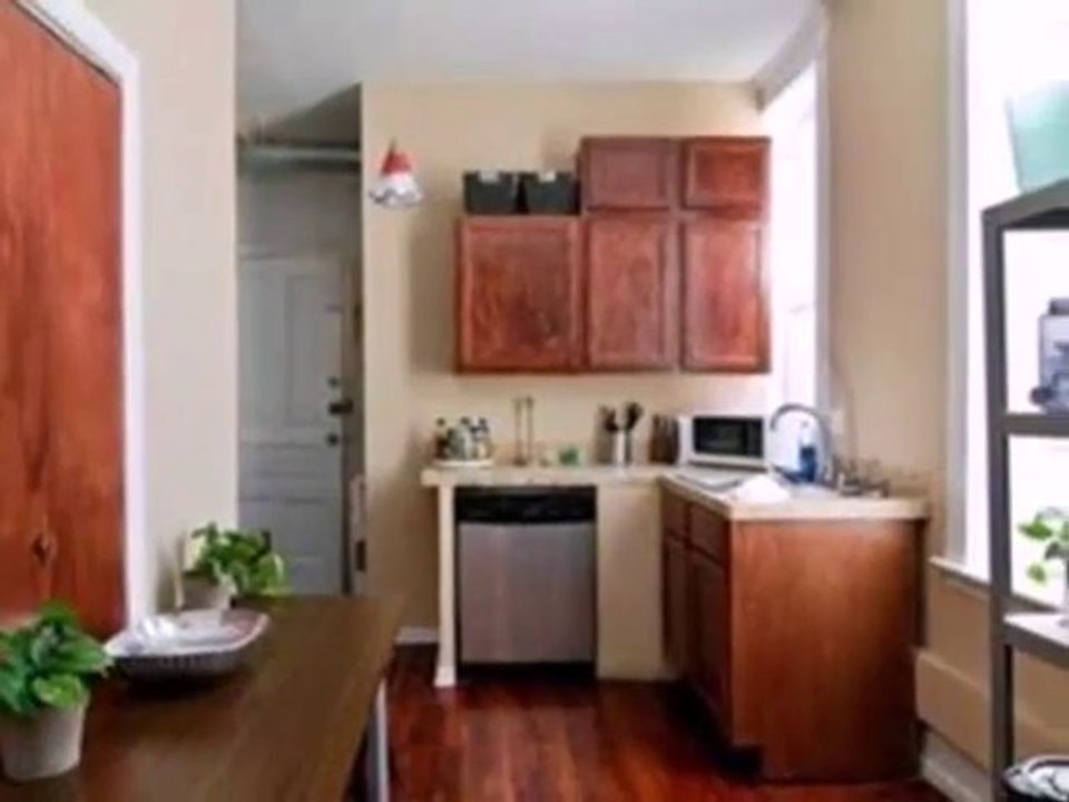 Homes for Sale - 1234 N Cleaver St - Chicago, IL 60642 - Coldwell Banker