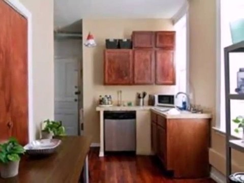 Homes for Sale - 1234 N Cleaver St - Chicago, IL 60642 - Coldwell Banker