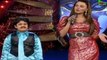 Jubilee Comedy Circus 24th December 2010 PART5
