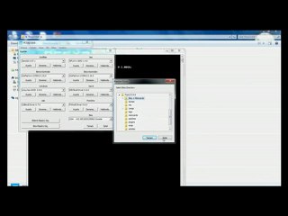 Pcsx2 Svr 2011  Hata Alanlar