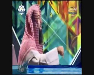 خبر محزن بخصوص القدس