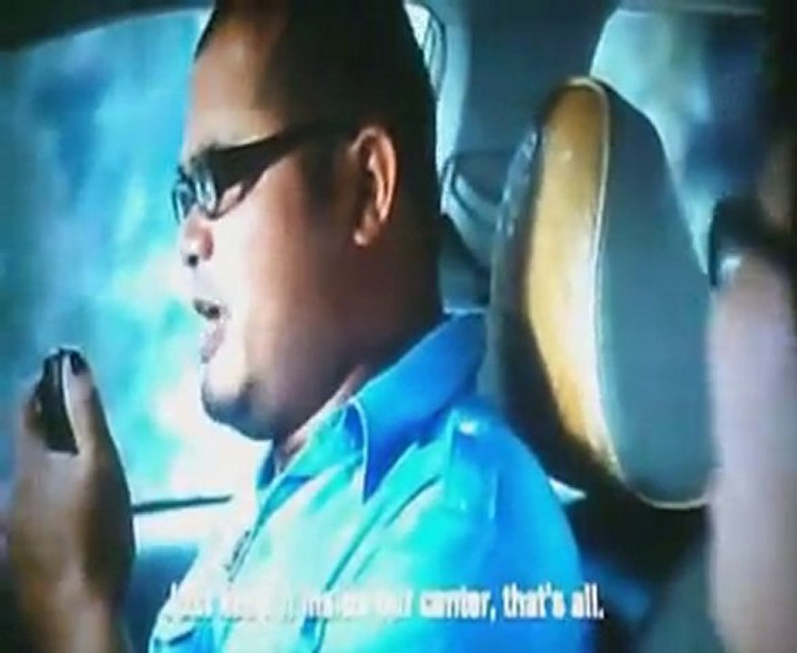 ลันล้า 1/6