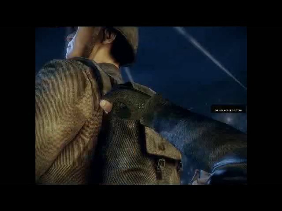 Battlefield Bad Company™ 2 _001