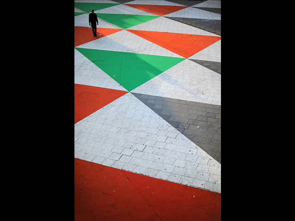 RadimaX vs Selulance - Psykbryt