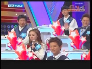 Twinkle Time 310 - 6/7