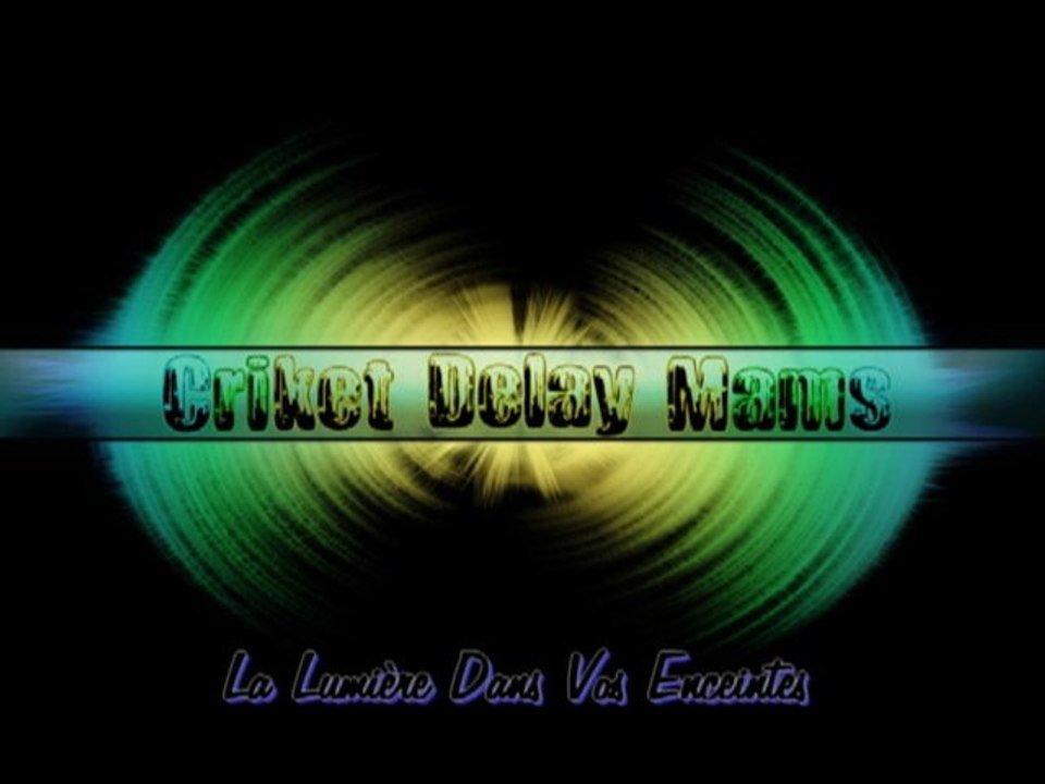 Medlay CDM Crew