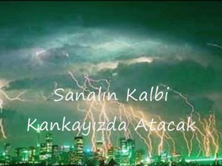 kankayizz.biz efsane geri döndü