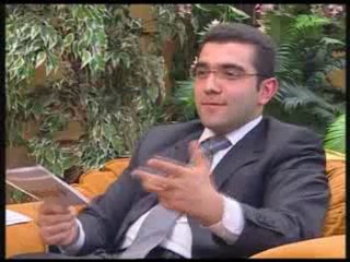 Cennette sunulan şarap nasıl olacaktır?