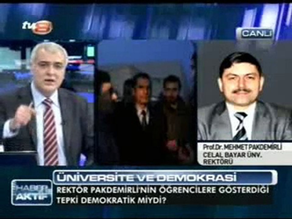 GAZETECİLER.COM