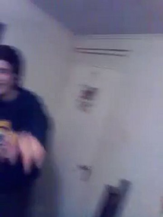 Vídeo0019_NEW