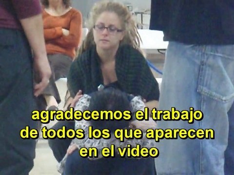 constelaciones familiares