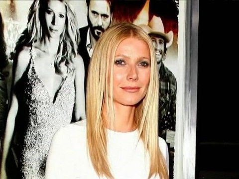 Best dressed celebrities