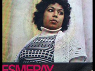 &FASIL& Kapıldım gidiyorum - Ela gozlerine kurban - Muhabet bağın girdim