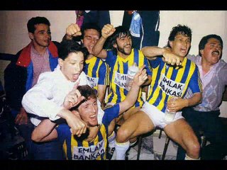 Kenan Doğulu Bunlarda Geçer