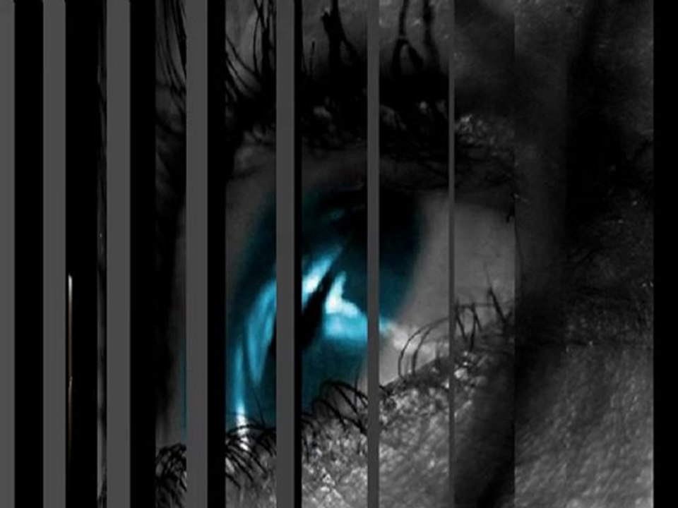 Yavuz BİNGÖL  - Tutamadığım Ellerin