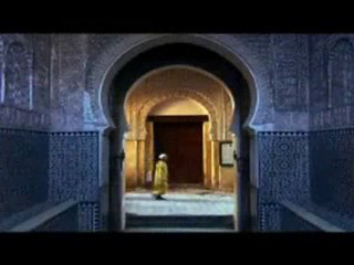 La Roqya légiféré -Shaykh 'Abd al 'azîz ar Rajihi-
