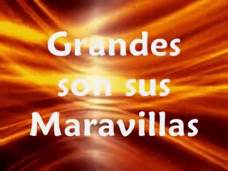 "Oh Moradora De Sion"