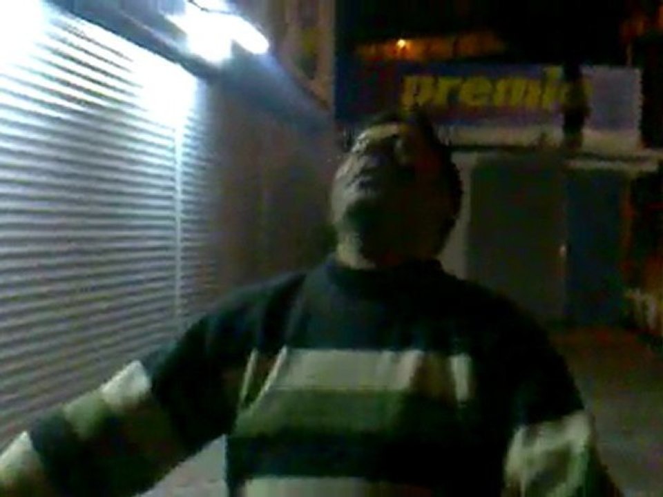 17.12.2010 22.19