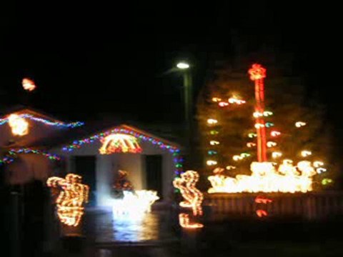 NOEL-2010-ST PONS-34