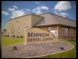 Orthodontist Billings