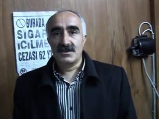 Yüksekova İl'mi Oluyor.?