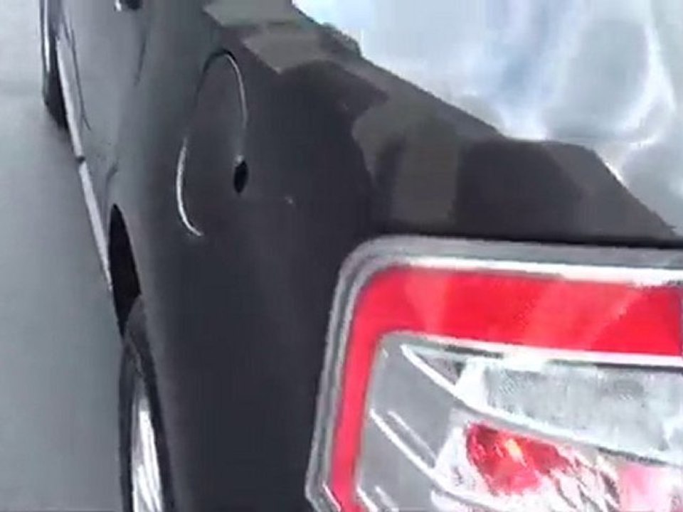 2007 Ford Edge SEL Park Assist - Excellence Cars Direct