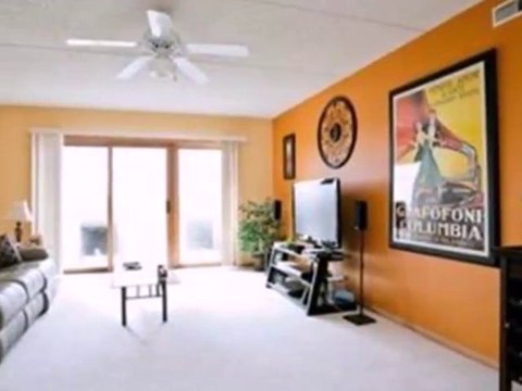 Homes for Sale - 5555 N Cumberland Ave - Chicago, IL 60656 - Coldwell Banker